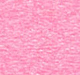 Neon Pink Triblend